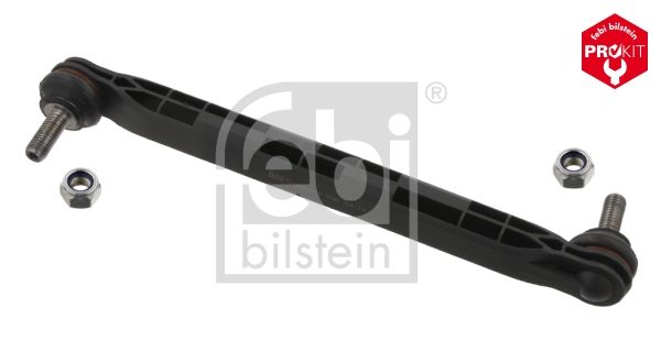 FEBI BILSTEIN 34959 Link/Coupling Rod, stabiliser bar