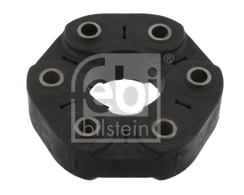 FEBI BILSTEIN 34961 Joint, propshaft