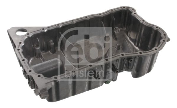 FEBI BILSTEIN 34964 Oil Sump