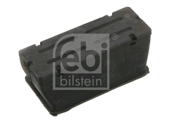 FEBI BILSTEIN 34966 Bushing, leaf spring