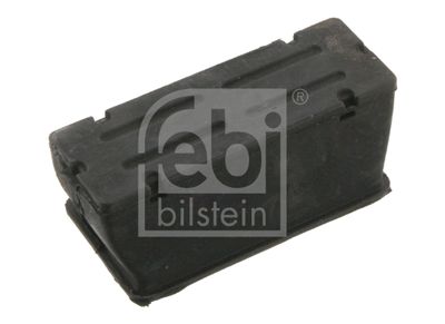 Bushing, leaf spring FEBI BILSTEIN 34966
