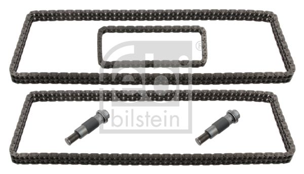 FEBI BILSTEIN 34973 Timing Chain Kit