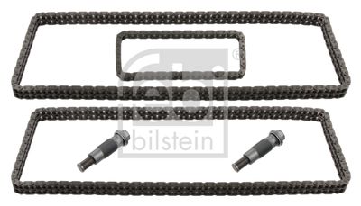 Timing Chain Kit FEBI BILSTEIN 34973