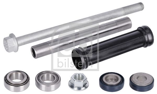 FEBI BILSTEIN 34975 Repair Kit, control/trailing arm