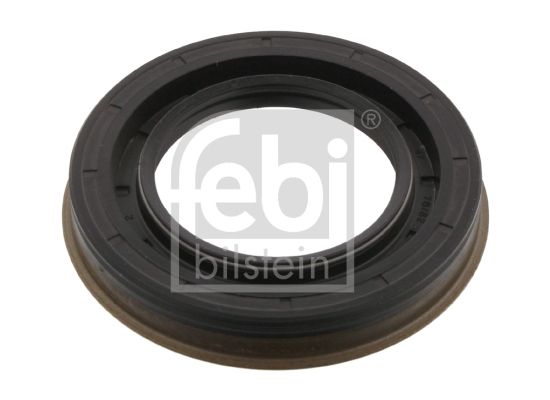 FEBI BILSTEIN 34976 Shaft Seal, differential