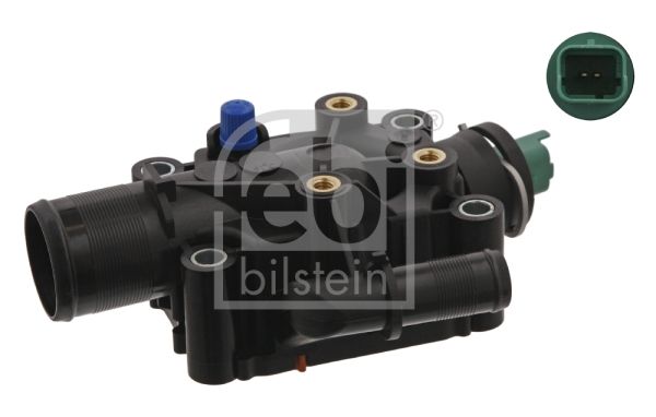 FEBI BILSTEIN 34977 Thermostat Housing