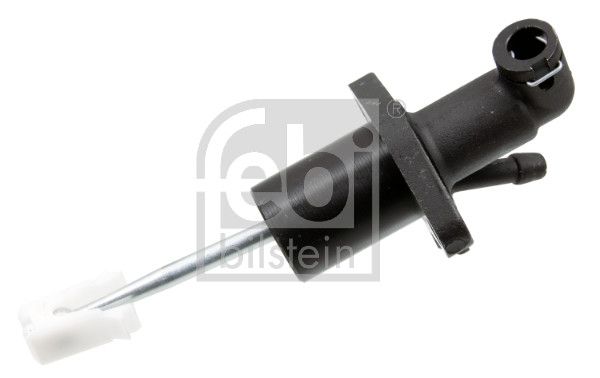 FEBI BILSTEIN 34979 Master Cylinder, clutch