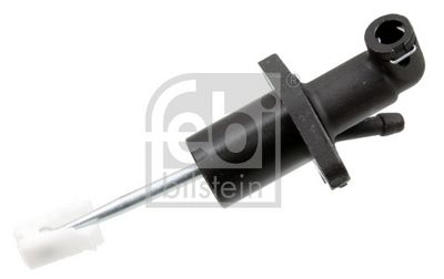 Master Cylinder, clutch FEBI BILSTEIN 34979