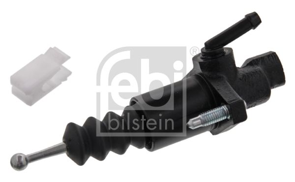FEBI BILSTEIN 34981 Master Cylinder, clutch