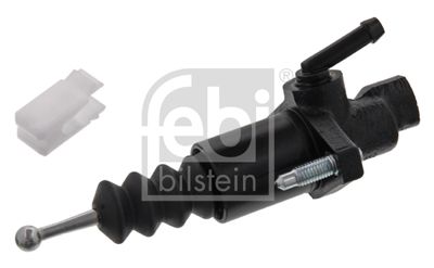 Master Cylinder, clutch FEBI BILSTEIN 34981