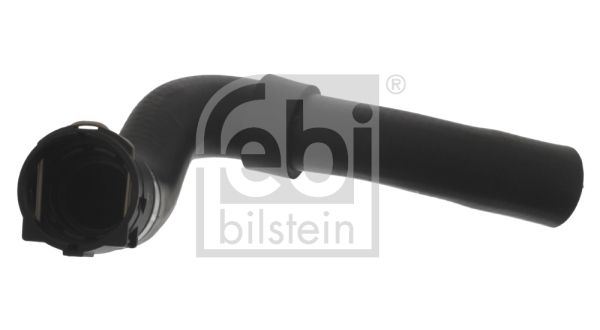 FEBI BILSTEIN 34983 Radiator Hose