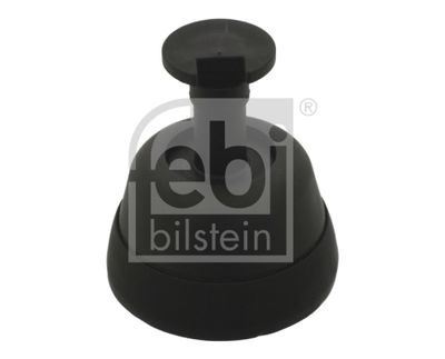 Lift Point Pad, jack FEBI BILSTEIN 34986