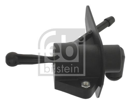 FEBI BILSTEIN 34987 Master Cylinder, clutch