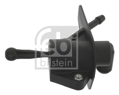 Master Cylinder, clutch FEBI BILSTEIN 34987