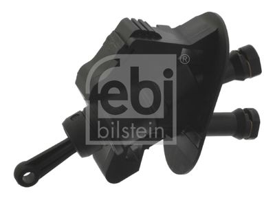 Master Cylinder, clutch FEBI BILSTEIN 34991