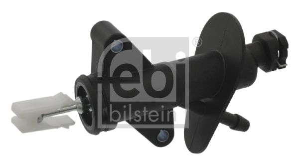 FEBI BILSTEIN 34995 Master Cylinder, clutch
