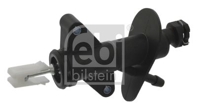 Master Cylinder, clutch FEBI BILSTEIN 34995