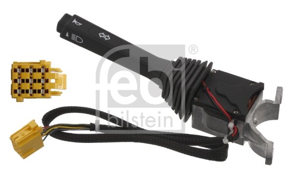 FEBI BILSTEIN 35002 Steering Column Switch