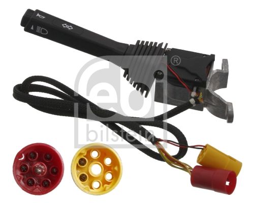FEBI BILSTEIN 35003 Direction Indicator Switch