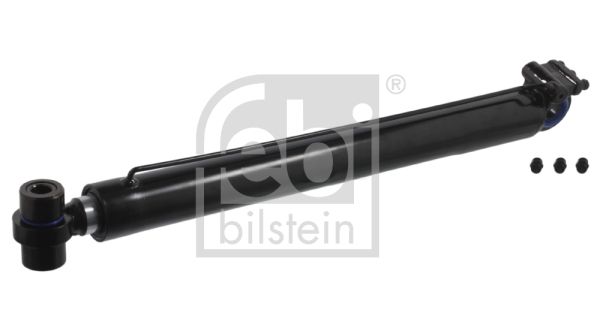FEBI BILSTEIN 35008 Tilt Cylinder, driver cab