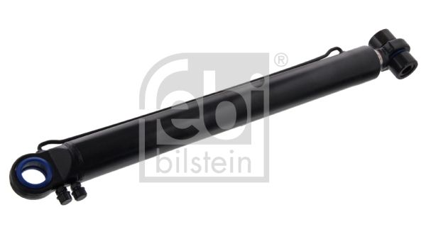 FEBI BILSTEIN 35009 Tilt Cylinder, driver cab