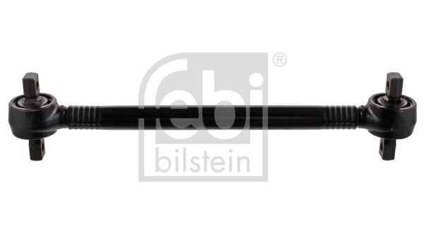 FEBI BILSTEIN 35011 Control/Trailing Arm, wheel suspension