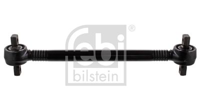 Control/Trailing Arm, wheel suspension FEBI BILSTEIN 35011