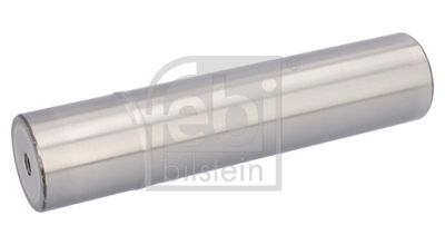 Kingpin FEBI BILSTEIN 35012