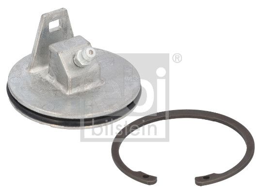 FEBI BILSTEIN 35014 Lock Ring, steering knuckle
