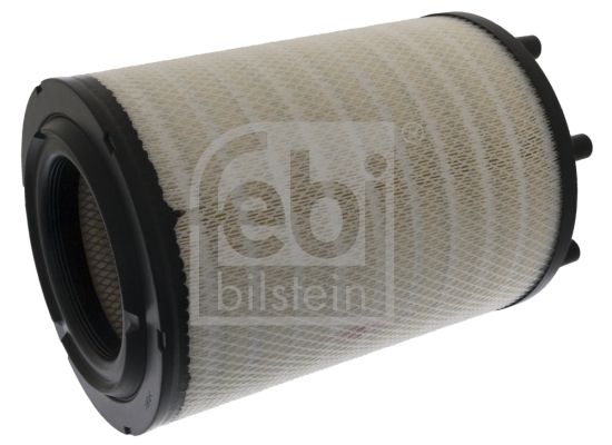 FEBI BILSTEIN 35015 Air Filter