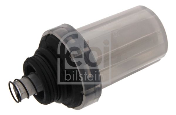 FEBI BILSTEIN 35020 Fuel Filter