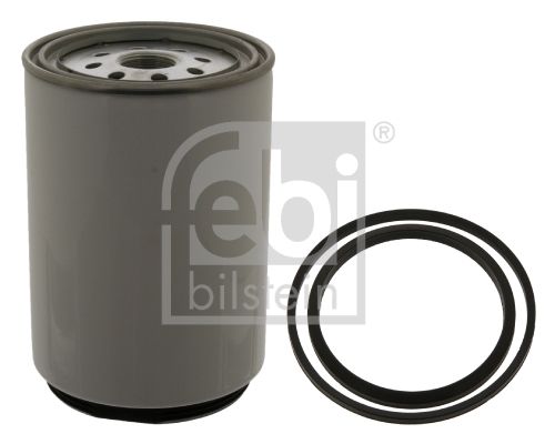 FEBI BILSTEIN 35021 Fuel Filter