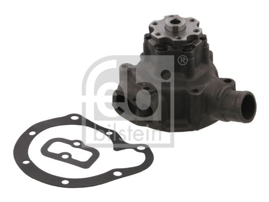 FEBI BILSTEIN 35030 Water Pump, engine cooling