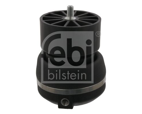 FEBI BILSTEIN 35032 Bellow, driver cab suspension