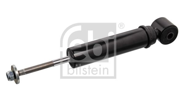 FEBI BILSTEIN 35033 Shock Absorber, driver cab suspension