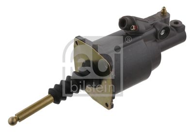 Clutch Booster FEBI BILSTEIN 35034