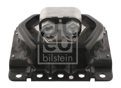 Mounting, engine FEBI BILSTEIN 35036