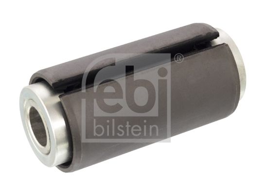 FEBI BILSTEIN 35038 Bushing, leaf spring