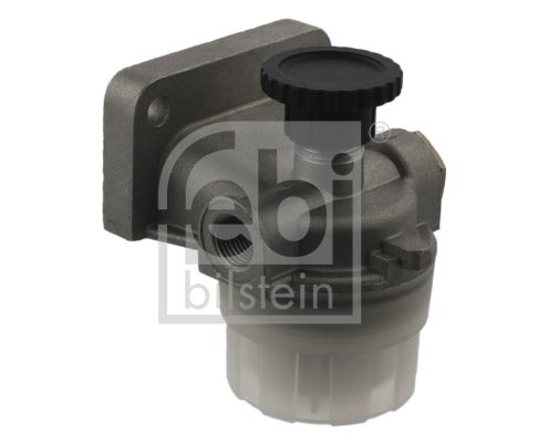 FEBI BILSTEIN 35046 Pump, fuel pre-supply