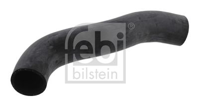Radiator Hose FEBI BILSTEIN 35048
