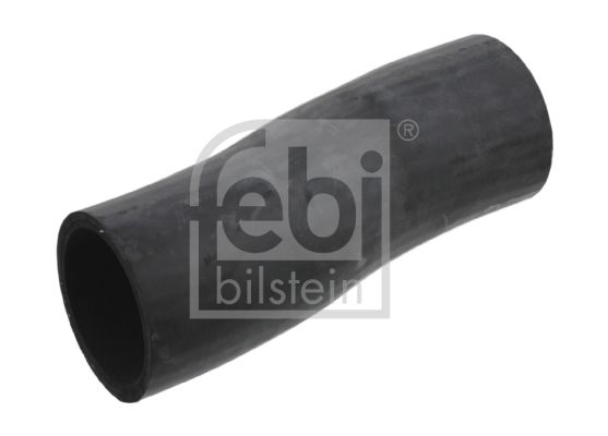 FEBI BILSTEIN 35049 Radiator Hose