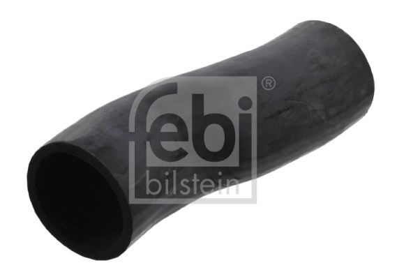 FEBI BILSTEIN 35050 Radiator Hose