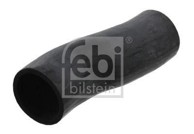 Radiator Hose FEBI BILSTEIN 35050