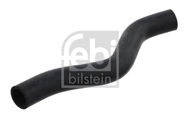 FEBI BILSTEIN 35051 Radiator Hose