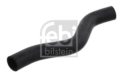 Radiator Hose FEBI BILSTEIN 35051
