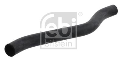 Radiator Hose FEBI BILSTEIN 35052