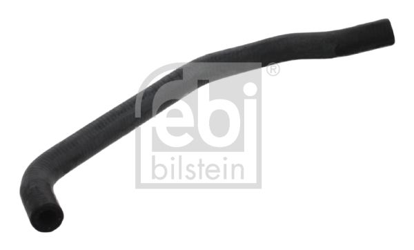 FEBI BILSTEIN 35053 Radiator Hose