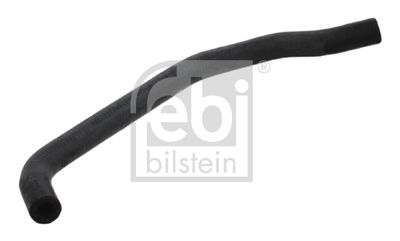 Radiator Hose FEBI BILSTEIN 35053