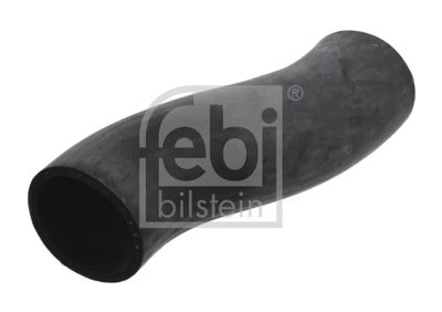 Radiator Hose FEBI BILSTEIN 35054