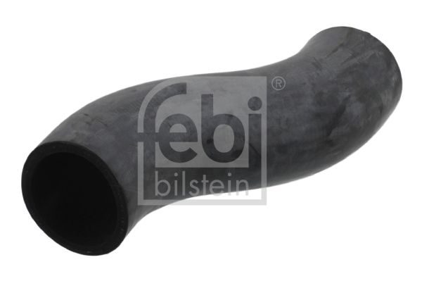 FEBI BILSTEIN 35055 Radiator Hose